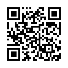 QR Code for 1Bhbo4ToS6EdvSygSpJTPiLxHp8mGNW5oF