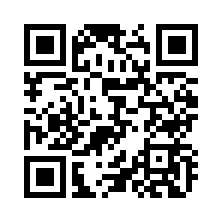 QR Code for 1BhbrvvTpxXz3b1bfTPmnZ16KSeP8MYipS