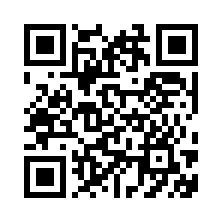 QR Code for 1BhbtftgQ21yQcyQFuV78GEiCWbtSm4ecQ