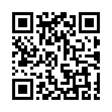 QR Code for 1Bhbujv24YTsiPH3RA4e49YJr6U1Z8W6s9