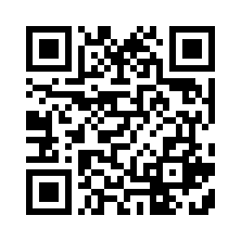 QR Code for 1BhbwkSLHMsonC2K4Jt7LEXSHnVGJobWUc