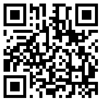 QR Code for 1Bhc5uqKG5eqYHmmGXBd3xeXmyM4iFPkFU