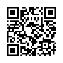 QR Code for 1Bhc9jtYY6ZcPCRKcX9wTSMLs6kttUrTxM