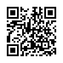 QR Code for 1Bhc9s2txndZwtuUdDeCuhUcchF2QDS5cd