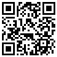 QR Code for 1BhcECe8CYZL38L8NihqBsrj4vEfWBXTFK