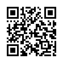 QR Code for 1BhcEXE7uBu4EzqPyHSXjDChKeuCWrJ3ds