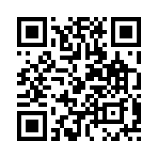 QR Code for 1BhcFew4YKDHG9T5D8USGLFQpTDYsiRKw3