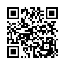 QR Code for 1BhcGDTm9RkqaPf6TeawJvb8vienhr7Qi