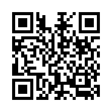 QR Code for 1BhcGhCdEbRaYtAE7mMhbs4ejoKbsBJpCK