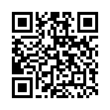 QR Code for 1BhcGnx183itiHrs7Mkv6wF8399LLPo79a