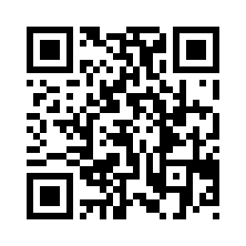 QR Code for 1BhcKnM9y3RFTu81ZLLGKyAgpWm3iyXG5N