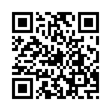 QR Code for 1BhcKzZPHEd7yv6eQEJUtCChKt4icDQmFp