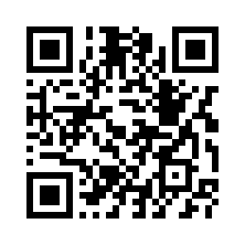 QR Code for 1BhcLkCL7VYufEvt6VaJr8TZUm2M4riSRd