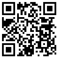QR Code for 1BhcMVoXDryKX75KhtSZpFsNrhGG1CnrJK