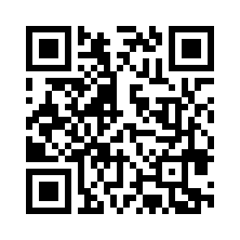 QR Code for 1BhcTvBYNHMKeVCowvuMyzkxdvQa82Fnff