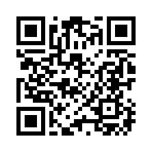 QR Code for 1BhcU1FJccWN677n7cmp1rvCVYp9MhZnbD
