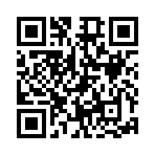 QR Code for 1BhcUEZ6c5kAM4Dun5Dwp8EAX2JaYX3i2J