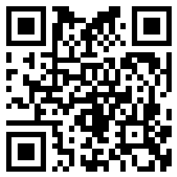 QR Code for 1BhcUcZBeo45QJdTe1FS9qCfNogzFibxiL