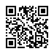 QR Code for 1BhcV7ALZevVeZcwotsfa9EU3MN264evjR