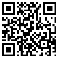 QR Code for 1BhcbDmfeBaAMXCvLyijHikG72UiJCWGZv