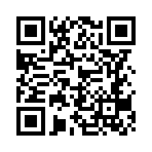 QR Code for 1BhcbR759pPSWnJhEMBkSWrFCntC39Qwap