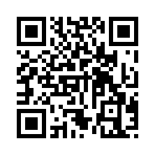 QR Code for 1BhcdRi1B8C6qSn8ehFufqMTT536CpcSLV