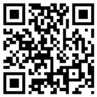 QR Code for 1BhcdX2Z1MbmeHF1wAQw5iMnNEZ8Mer39W