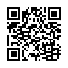 QR Code for 1BhceqSL4GoMBY4b3ZZiJeF8beoqgaoY2N