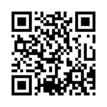 QR Code for 1BhcfByRJuvw4LEAmXqC2ZmWRTnwQNm7Em