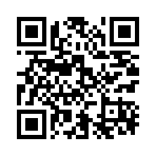 QR Code for 1Bhch89zH2KdGJDboE34yiTfez75dWTxpP