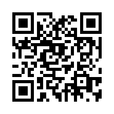 QR Code for 1Bhche1j1Acd8esDmLPSngpwJTLShmGgCx