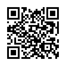 QR Code for 1Bhci3DR5v7GhfGT7d7gVt5FYFeFaVipn2