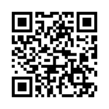 QR Code for 1BhcmustApgApMobF9ifgZng7v2HyFy9Ao