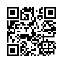 QR Code for 1BhcnL93CNchN9CXVJCKoWExD2aTco6PhX