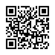 QR Code for 1BhcppzeJZzZNYMuQAVvJ2WhrM9jyda6PS