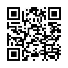 QR Code for 1BhctnS9ijLLuV14kVwNAnP8csBTeKB2sw