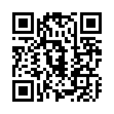 QR Code for 1BhcuCpDfxJM4b8xGo3WWRrqmuweKLnuUt