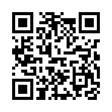 QR Code for 1BhcuZykKQHPRqS8B4BgrVRR9VMvCuuMuZ