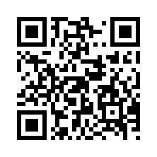 QR Code for 1Bhd1myVmzzRtF6CT2Aw8oypaxvMuKHwGH