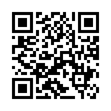 QR Code for 1Bhd25oQCsR5Ss9DFmMnzfYxVQLzSPv94J