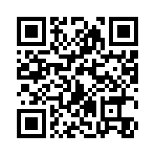 QR Code for 1Bhd5ABvTZnsfWFP3HWEAjs575hmCQaCk7