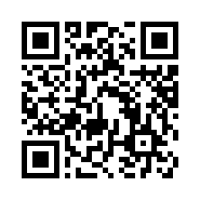 QR Code for 1Bhd7J5UGCvGkXrnK9KqMsqXauf4X11bCV