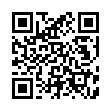 QR Code for 1Bhd9XH9PqkYYoSLErV29mFdVDuvCMyeFZ