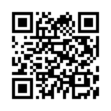 QR Code for 1BhdBXMerdTNWWj7ijGvK3gFLeBkDgr72f