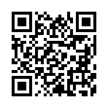 QR Code for 1BhdCANDbBydznmm6DLwewTnaUtZYPtCoB