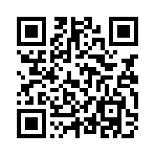 QR Code for 1BhdGNQhNeMfruMUyMU2DbYtt4eM3FCFGN