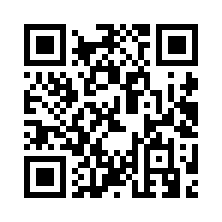 QR Code for 1BhdHHDs7NXLZ1BwsPgphu4391DRj8Mnhb