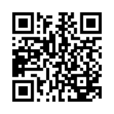 QR Code for 1BhdHjAA3EH2ETtFeViDUkPmyDPjd7iKpG