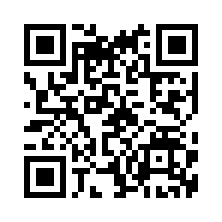 QR Code for 1BhdMZLRoHfM8kh6dPHXdpQEkA6dcZmChU