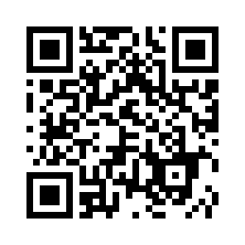 QR Code for 1BhdNFGKnkLTuoBDK6bPyYGZoZ1S833aZb